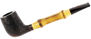 3103 Dunhill Cumberland Group 3 ref: 69-05-16